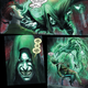 Illustration for article titled The Game Has Just Changed In A Major Way For One Of DC's Oldest Superheroes
